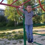 Ilya Rybakov - @mbiom.ilya.5796.rybakov - Instagram