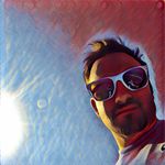 Ilya Rybakov - @ilya_rbkv - Instagram