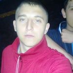 Ilya Rybakov - @rybakov2808 - Instagram