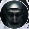 Илья - @ilyarybakov2112 - TikTok