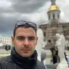 Илья Алексеевич💪🏼😉 - @ilyarevin7 - TikTok
