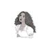 Elly Raveen - Facebook