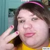 ILYARVIN - @ilyarvin - TikTok
