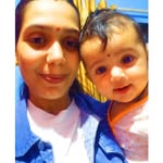Pr@n¥@ r@v¡in@ P@t¡iल :) - @ravina_8_7am - Instagram