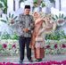Raefiyan Ilyas - Facebook