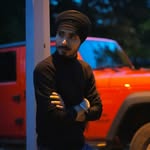 R@VIND€R K@ILAY - @emperor_jatt - Instagram