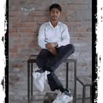 @rvindmadho®iya - @arvindmadhauriya - Instagram