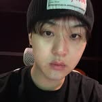 RYVNG 량길 - @ryvnggil - Instagram