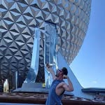 Ilya Schroeder - @schroederilya - Instagram