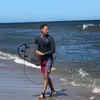 Ilya Schroeder - @ilyaschroeder - TikTok