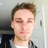 ilya Schroeder (LithuanianModel) - @ilyaschroeder(lit - TikTok