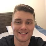 Ilya Sedletski 🇵🇱 - @_ilya.schroeder_ - Instagram