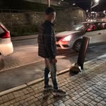 Ilyaas Schroeder - @_ilyaas_schroeder_ - Instagram
