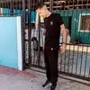 Ilyaas Schroeder - @ilyaas.schroeder7 - TikTok