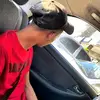 #ILYAAS#SCHROEDER# - @ilyaas.schroeder6 - TikTok