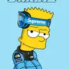ilyaasschroeder - @www.ilyaas.com - TikTok