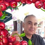 Ilya Shapiro - @ilyashapiro45 - Instagram