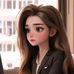 Eliya Shapira - Facebook