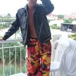Ilya  Shapiro - @mraltctrldel - Instagram