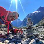 Ilya Shapiro - @shapiro_ilya - Instagram