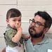 Ilya Shapiro - Facebook