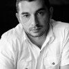 Ilya Shapiro - @ilya_shapiro_82 - Instagram