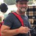Ilya Shapiro - Facebook