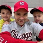 Ilya Shapiro - @shapiro.ilya - Instagram