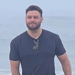 Ilya Shapiro - @i_shap - Instagram