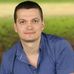 Ilya Shapiro - Facebook