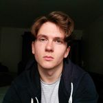 Ilya Shapiro - @shapirilya - Instagram