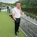 Ilya Shapiro 🏒 - @shapran_37 - Instagram