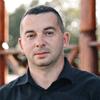 ILYA SHAPIRO VIDEOGRAPHER - @shapiro_video - TikTok