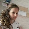  Lilya Shapiro - @lilyashapiro - TikTok