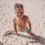 Илья Соболев - @__ilya_sobolev - Instagram