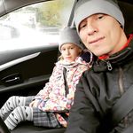 илья соболев - @_ilya_sobolev - Instagram