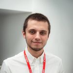 Соболев Илья Игоревич - @ilya_sobolev_etagi_rostov - Instagram