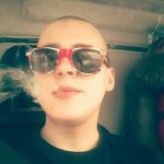 Илья Соболев - @ilya___sobolev - Instagram