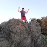 Илья Соболев - @ilya_sobolev01 - Instagram