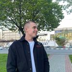 Илья Соболев - @ilya_sobolev22 - Instagram