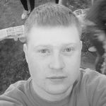 Илья Александрович - @ilya_sobolev_7 - Instagram