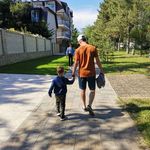 Илья Соболев - @sobolev__ilya - Instagram