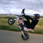 ilya - @ilyasobolev4130 - Instagram