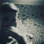 ilya sobolev - @ils0bolev - Instagram