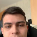 Ilya Sobolev - Facebook