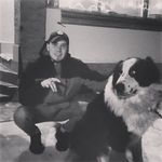 Ilya_Sobolev - @sobol_cooltbase - Instagram