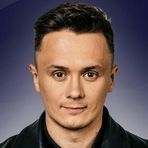 Ilya Sobolev - Facebook