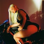 ILYA SOBOLEV - @99sobolev - Instagram