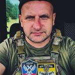 Ilya Sobolev - @ilyasobolevru - Instagram