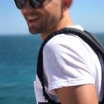 Ilya Sobolev - @issobolev - Instagram